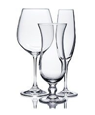 https://www.foxliquidation.com/wp-content/uploads/2023/08/CLOSEOUT_NAPKINS_GLASSWARE_195-266.jpg