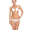 LADIES INTIMATES, CUSTOMER RETURNS, 14488214, 696 units, CT