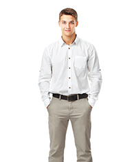 MENS SHIRTS, CUSTOMER RETURNS, 14896271, 529 units, GA