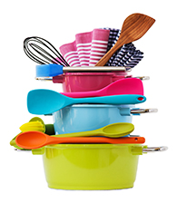 https://www.foxliquidation.com/wp-content/uploads/2023/10/CLOSEOUT_KITCHENWARE_195-23.jpg