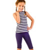 KIDS APPAREL, SHELF PULLS, 15265594, 1219 units, TX