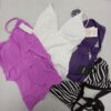 LADIES SWIMWEAR SMALL LOT, SHELF PULLS, 5522150, 63 units, PA image 7