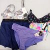 LADIES SWIMWEAR SMALL LOT, SHELF PULLS, 5522150, 63 units, PA image 2