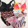 LADIES SWIMWEAR SMALL LOT, SHELF PULLS, 5522151, 72 units, PA image 8