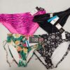 LADIES SWIMWEAR SMALL LOT, SHELF PULLS, 5522151, 72 units, PA image 9