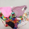 LADIES SWIMWEAR SMALL LOT, SHELF PULLS, 5522151, 72 units, PA image 4