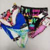 LADIES SWIMWEAR SMALL LOT, SHELF PULLS, 5522151, 72 units, PA image 10