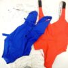 LADIES SWIMWEAR SMALL LOT, SHELF PULLS, 5522153, 70 units, PA image 2