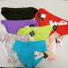 LADIES SWIMWEAR SMALL LOT, SHELF PULLS, 5522153, 70 units, PA image 1