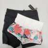 LADIES SWIMWEAR SMALL LOT, SHELF PULLS, 5522153, 70 units, PA image 4