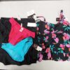 LADIES SWIMWEAR SMALL LOT, SHELF PULLS, 5522153, 70 units, PA image 8