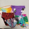 LADIES SWIMWEAR SMALL LOT, SHELF PULLS, 5522153, 70 units, PA image 9