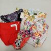 LADIES SWIMWEAR SMALL LOT, SHELF PULLS, 5522154, 81 units, PA image 9