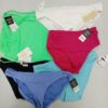 LADIES SWIMWEAR SMALL LOT, SHELF PULLS, 5522154, 81 units, PA image 3