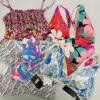 LADIES SWIMWEAR SMALL LOT, SHELF PULLS, 5522155, 59 units, PA image 9