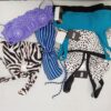 LADIES SWIMWEAR SMALL LOT, SHELF PULLS, 5522155, 59 units, PA image 3