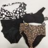 LADIES SWIMWEAR SMALL LOT, SHELF PULLS, 5522156, 62 units, PA image 5