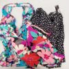 LADIES SWIMWEAR SMALL LOT, SHELF PULLS, 5522156, 62 units, PA image 4