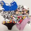 LADIES SWIMWEAR SMALL LOT, SHELF PULLS, 5522156, 62 units, PA image 6