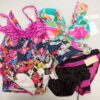 LADIES SWIMWEAR SMALL LOT, SHELF PULLS, 5522156, 62 units, PA image 8