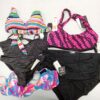 LADIES SWIMWEAR SMALL LOT, SHELF PULLS, 5522157, 70 units, PA image 3