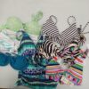 LADIES SWIMWEAR SMALL LOT, SHELF PULLS, 5522157, 70 units, PA image 7