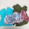 LADIES SWIMWEAR SMALL LOT, SHELF PULLS, 5522157, 70 units, PA image 2