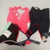 LADIES SWIMWEAR SMALL LOT, SHELF PULLS, 5522157, 70 units, PA image 10