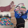 LADIES SWIMWEAR SMALL LOT, SHELF PULLS, 5522157, 70 units, PA image 6