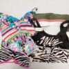 LADIES SWIMWEAR SMALL LOT, SHELF PULLS, 5522159, 64 units, PA image 6