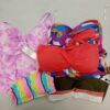 LADIES SWIMWEAR SMALL LOT, SHELF PULLS, 5522159, 64 units, PA image 2