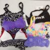 LADIES SWIMWEAR SMALL LOT, SHELF PULLS, 5522159, 64 units, PA image 4