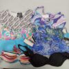 LADIES SWIMWEAR SMALL LOT, SHELF PULLS, 5522159, 64 units, PA image 7