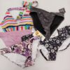 LADIES SWIMWEAR SMALL LOT, SHELF PULLS, 5522193, 74 units, PA image 11