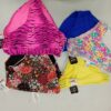 LADIES SWIMWEAR SMALL LOT, SHELF PULLS, 5522193, 74 units, PA image 1