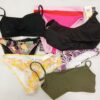 LADIES SWIMWEAR SMALL LOT, SHELF PULLS, 5522195, 68 units, PA image 5