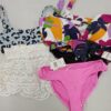 LADIES SWIMWEAR SMALL LOT, SHELF PULLS, 5522195, 68 units, PA image 4