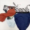 LADIES SWIMWEAR SMALL LOT, SHELF PULLS, 5522195, 68 units, PA image 2