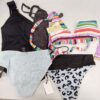 LADIES SWIMWEAR SMALL LOT, SHELF PULLS, 5522197, 59 units, PA image 10