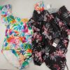 LADIES SWIMWEAR SMALL LOT, SHELF PULLS, 5522197, 59 units, PA image 7