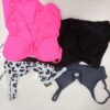 LADIES SWIMWEAR SMALL LOT, SHELF PULLS, 5522197, 59 units, PA image 6