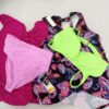 LADIES SWIMWEAR SMALL LOT, SHELF PULLS, 5522198, 70 units, PA image 10