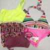 LADIES SWIMWEAR SMALL LOT, SHELF PULLS, 5522198, 70 units, PA image 7