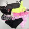 LADIES SWIMWEAR SMALL LOT, SHELF PULLS, 5522198, 70 units, PA image 9