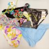 LADIES SWIMWEAR SMALL LOT, SHELF PULLS, 5522200, 61 units, PA image 1