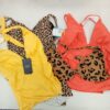 LADIES SWIMWEAR SMALL LOT, SHELF PULLS, 5522200, 61 units, PA image 10