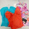 LADIES SWIMWEAR SMALL LOT, SHELF PULLS, 5522200, 61 units, PA image 9