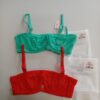 LADIES INTIMATE SMALL LOT, SHELF PULLS, 5522792, 25 units, PA image 8