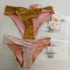 LADIES INTIMATE SMALL LOT, SHELF PULLS, 5522831, 29 units, PA image 6