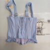 LADIES INTIMATE SMALL LOT, SHELF PULLS, 5522869, 32 units, PA image 3